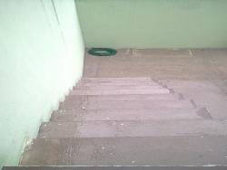 Casa para Venda em Barueri - 5