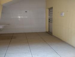 Casa para Locação em Barueri - 5