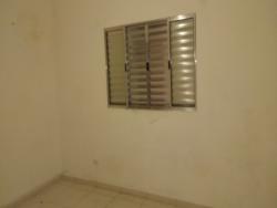 Casa para Locação em Barueri - 4