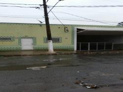 Galpão para Locação em Santana de Parnaíba - 2