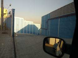 #164 - Galpão para Locação em Barueri - SP