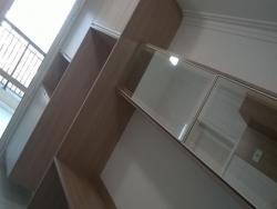 Apartamento para Locação em Barueri - 4