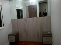 Apartamento para Locação em Barueri - 5