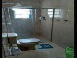 Casa para Venda em Barueri - 4