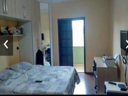Casa para Venda em Barueri - 5