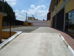 Galpão para Locação em Itapevi - 4