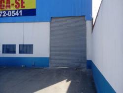 #303 - Galpão para Locação em Itapevi - SP