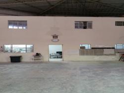 Galpão para Locação em Santana de Parnaíba - 5