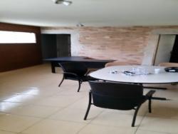 Galpão para Locação em Santana de Parnaíba - 2