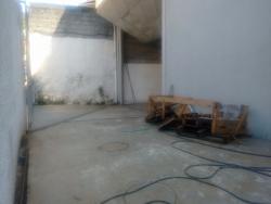 Galpão para Locação em Barueri - 3