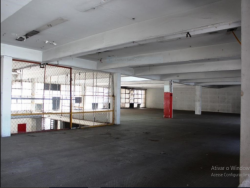 Galpão para Locação em São Paulo - 4