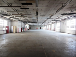 Galpão para Locação em São Paulo - 5