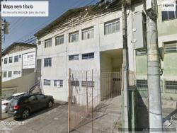 Galpão para Locação em Barueri - 2