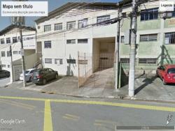 Galpão para Locação em Barueri - 3
