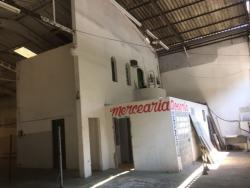 Galpão para Locação em Barueri - 3