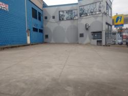 Galpão para Locação em Osasco - 3