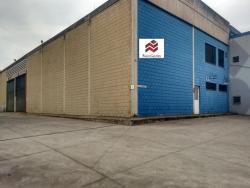 Galpão para Locação em Osasco - 5