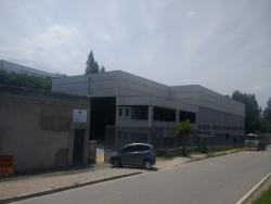 Galpão para Locação em Jandira - 2