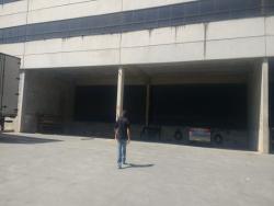 #319 - Galpão para Locação em Osasco - SP