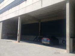 #319 - Galpão para Locação em Osasco - SP