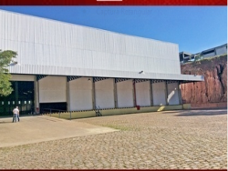 Galpão para Venda em Jandira - 5