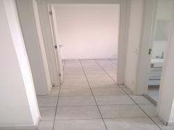 Apartamento para Locação em Barueri - 4