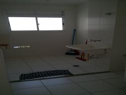 Apartamento para Locação em Barueri - 5