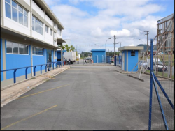 Galpão para Locação em Barueri - 2