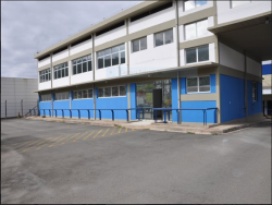 Galpão para Locação em Barueri - 3