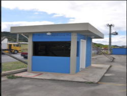 Galpão para Locação em Barueri - 4