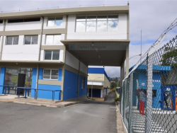 Galpão para Locação em Barueri - 5