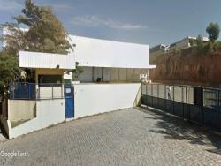 Galpão para Venda em Jandira - 2