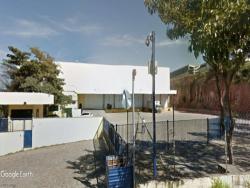 Galpão para Venda em Jandira - 3