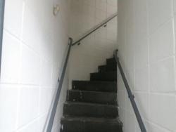 #331 - Galpão para Locação em Jandira - SP