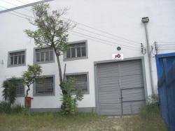 Galpão para Venda em Barueri - 5
