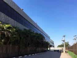 #335 - Galpão para Locação em Barueri - SP