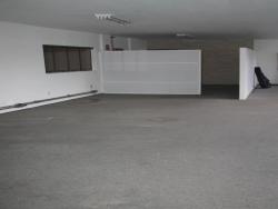 #339 - Galpão para Locação em Barueri - SP