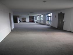 Galpão para Locação em Barueri - 4