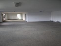 Galpão para Locação em Barueri - 5