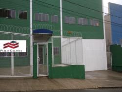 Galpão para Locação em Santana de Parnaíba - 3