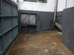 #343 - Galpão para Locação em Santana de Parnaíba - SP