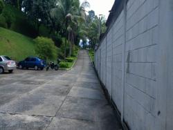 Galpão para Locação em Jandira - 4