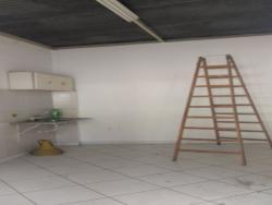 Galpão para Locação em Jandira - 5