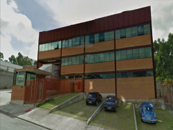 #348 - Galpão para Locação em Santana de Parnaíba - SP