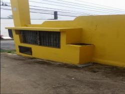 #353 - Galpão para Locação em Barueri - SP