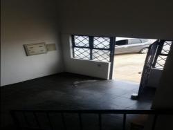 Galpão para Locação em Barueri - 5