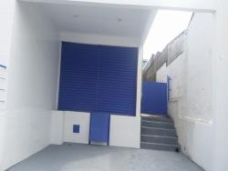 Galpão para Locação em Barueri - 3