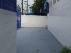 Galpão para Locação em Barueri - 4