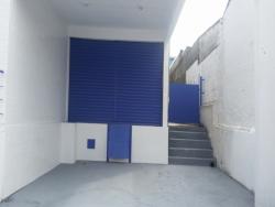 Galpão para Locação em Barueri - 5