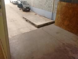 Galpão para Locação em Santana de Parnaíba - 3
